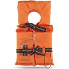 Salva Vidas Ativa JT Canga Classe 3 PP (até 25kg, Homologado)