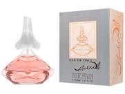 Salvador Dali Eau de Dali Eau de Toilette - Perfume Feminino 100ml