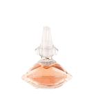 Salvador Dali Eau de Dali Eau de Toilette - Perfume Feminino 30ml