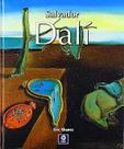 Salvador dali Salvador dali