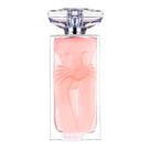 Salvador Dalí La Belle Et L'Ocelot EDT - Perfume Feminino 100ml