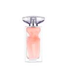 Salvador Dalí La Belle Et L'Ocelot EDT - Perfume Feminino 30ml