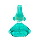 Salvador Dalí Laguna Eau De Toilette - Perfume Feminino 50ml Salvador Dalí Laguna Eau De Toilette - Perfume Feminino 50ml