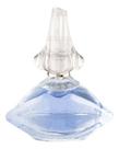 Salvador Dalí Laguna Eau Rubylips Eau de Toilette 30ml
