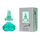 Salvador dalí perfume feminino laguna edt 100ml Salvador dalí perfume feminino laguna edt 100ml