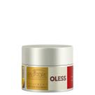 Salvatore condicionador alta performance oless cliente 250ml hair pro 2019