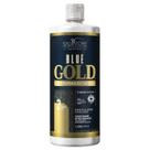 Salvatore CONDICIONADOR BLUE GOLD 1 LITRO Salvatore CONDICIONADOR BLUE GOLD 1 LITRO