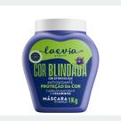 Salvatore Laevia Expert Máscara Capilar COR BLINDADA Kg Salvatore Laevia Expert Máscara Capilar COR BLINDADA Kg