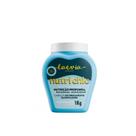 Salvatore Laevia Expert Máscara Capilar NUTRI CHIC Kg
