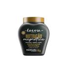 Salvatore Laevia Expert Máscara Capilar NUTRIÇÃO MAGNÉTICA Kg Salvatore Laevia Expert Máscara Capilar NUTRIÇÃO MAGNÉTICA Kg