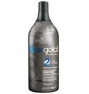 Salvatore PASSO 2 BLUE GOLD PREMIUM 1L