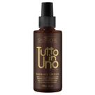 Salvatore serum tutto in uno 120 ml