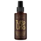 Salvatore serum tutto in uno 120 ml