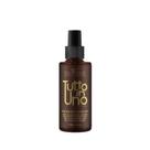 Salvatore serum tutto in uno 120 ml