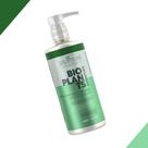 Salvatore shampoo bioplants juventude 480 ml