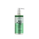 Salvatore shampoo bioplants juventude 480 ml