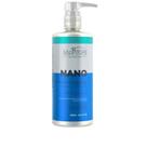 Salvatore shampoo nano reconstrutor 480 ml