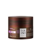 Salvatore Tanino Therapy Blond Hair Máscara Condicionador Tratamento Passo 2 250 G