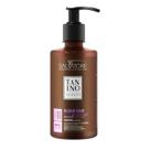 Salvatore Tanino Therapy Blond Hair Shampoo Tratamento Passo 1 300 ML
