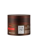 Salvatore Tanino Therapy Curly Hair Máscara Condicionador Tratamento Passo 2 250 G