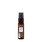 Salvatore Tanino Therapy Essential Oils Óleo 15 ML
