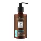 Salvatore Tanino Therapy Moisturizer Shampoo Tratamento Passo 1 300ml