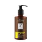 Salvatore Tanino Therapy Restructuring Shampoo Tratamento Passo 1 300ml