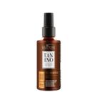 Salvatore Tanino Therapy TT Protein Sérum 120 ML