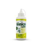 Salvatore Tônico Bioplants 140 ML Nasce e Cresce Cabelos