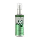 Salvatore tonico capilar bioplants 120 ml