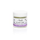 Salve Kuumba Made Scar Care para cicatrizes e manchas escuras 30 ml