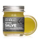 Salve Ora's Amazing Herbal Tattoo Aftercare - 30ml