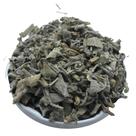 Salvia 100Gr Salvia 100Gr