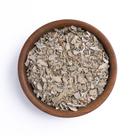 Sálvia Branca Folhas Incenso Nativo Americano 25g Sálvia Branca Folhas Incenso Nativo Americano 25g