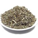 Sálvia Desidratada (Granel 50g)