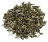 Salvia Officinalis 30g