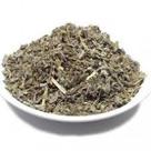 Salvia Officinallis 500g Salvia Officinallis 500g