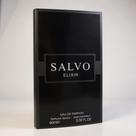 Salvo Elixir Maison Alhambra EAU de Parfum 100ml