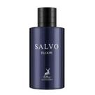 Salvo Elixir Maison Alhambra Eau de Parfum-60 ml