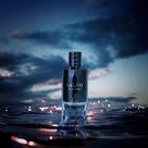 Salvo Maison Alhambra - Eau De Parfum - 100ML