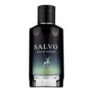 Salvo Maison Alhambra Eau de Parfum Masculino-100 ml