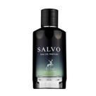 Salvo Maison Alhambra EDP 100ml