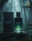 Salvo Maison Alhambra Parfum Masc
