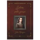Salvos Pela Graça, John Bunyan - 100% Cristão Salvos Pela Graça, John Bunyan - 100% Cristão