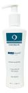 Salycilic cleanser - 180 ml Salycilic cleanser - 180 ml