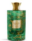 Sama mawwal eau de parfum 100 ml