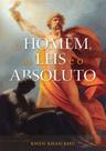 Samael aun weor - o homem absoluto