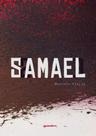 Samael - GIOSTRI