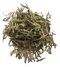 Samambaia 250g (Erva Desidratada)