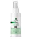 Samana Base Secativa Fps 30 Acne Fill Natural 100ml Validade 03/2026